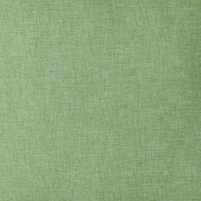 Valewood 4 Pillow
