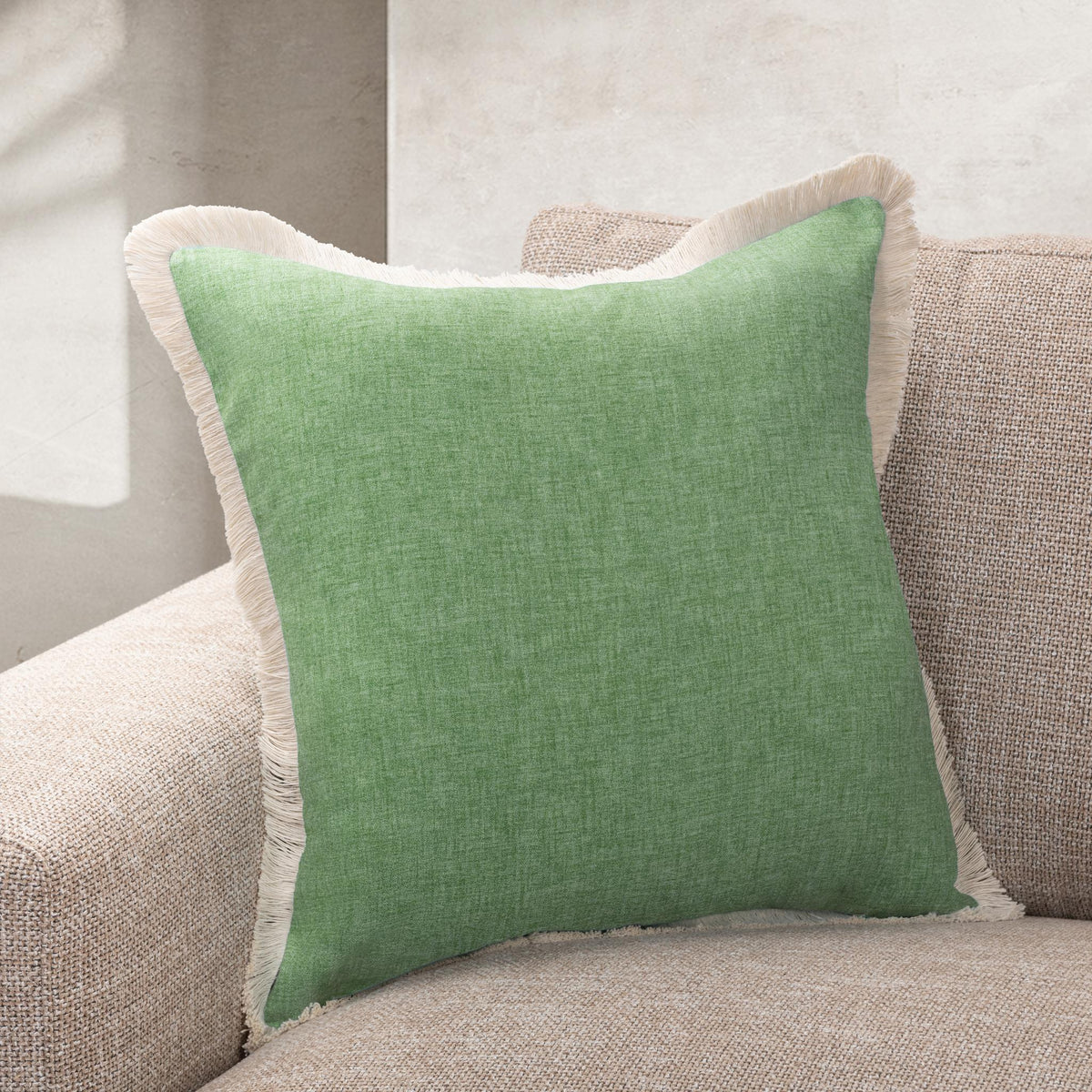 Valewood 4 Pillow