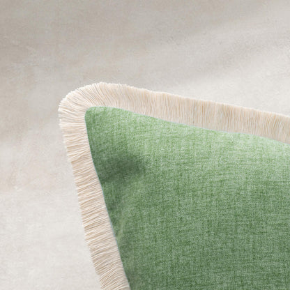 Valewood 4 Pillow