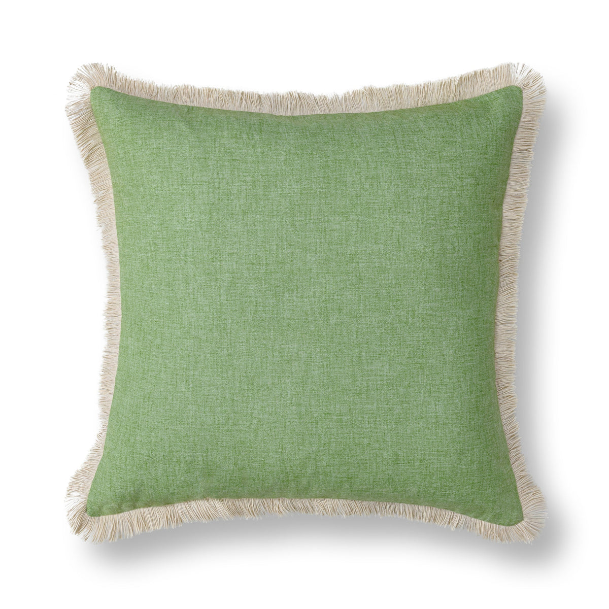 Valewood 4 Pillow