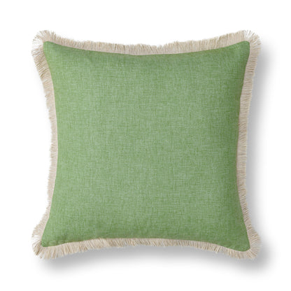 Valewood 4 Pillow