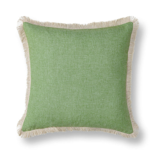 Valewood 4 Pillow