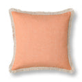 Valewood 4 Pillow