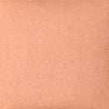 Valewood 4 Pillow