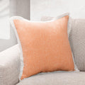 Valewood 4 Pillow