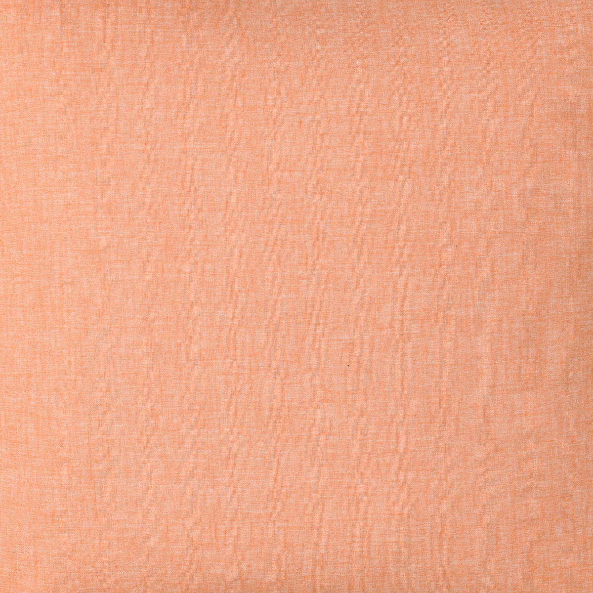 Valewood 4 Pillow