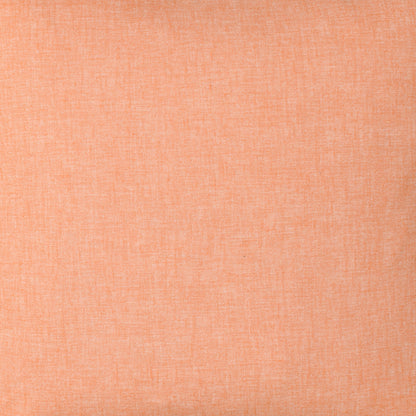 Valewood 4 Pillow