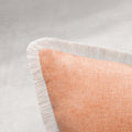 Valewood 4 Pillow