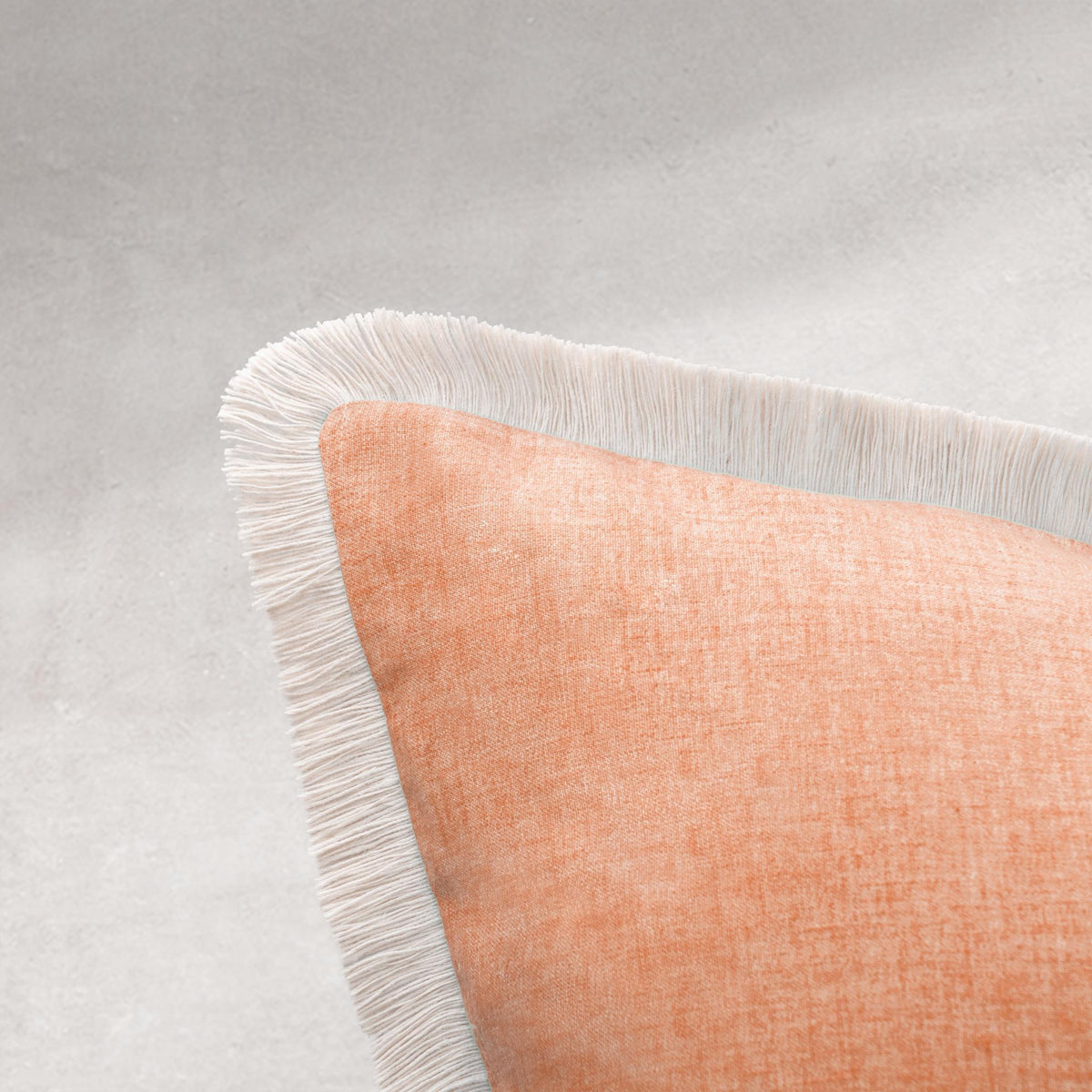 Valewood 4 Pillow