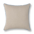Heritage Pillows & Throw