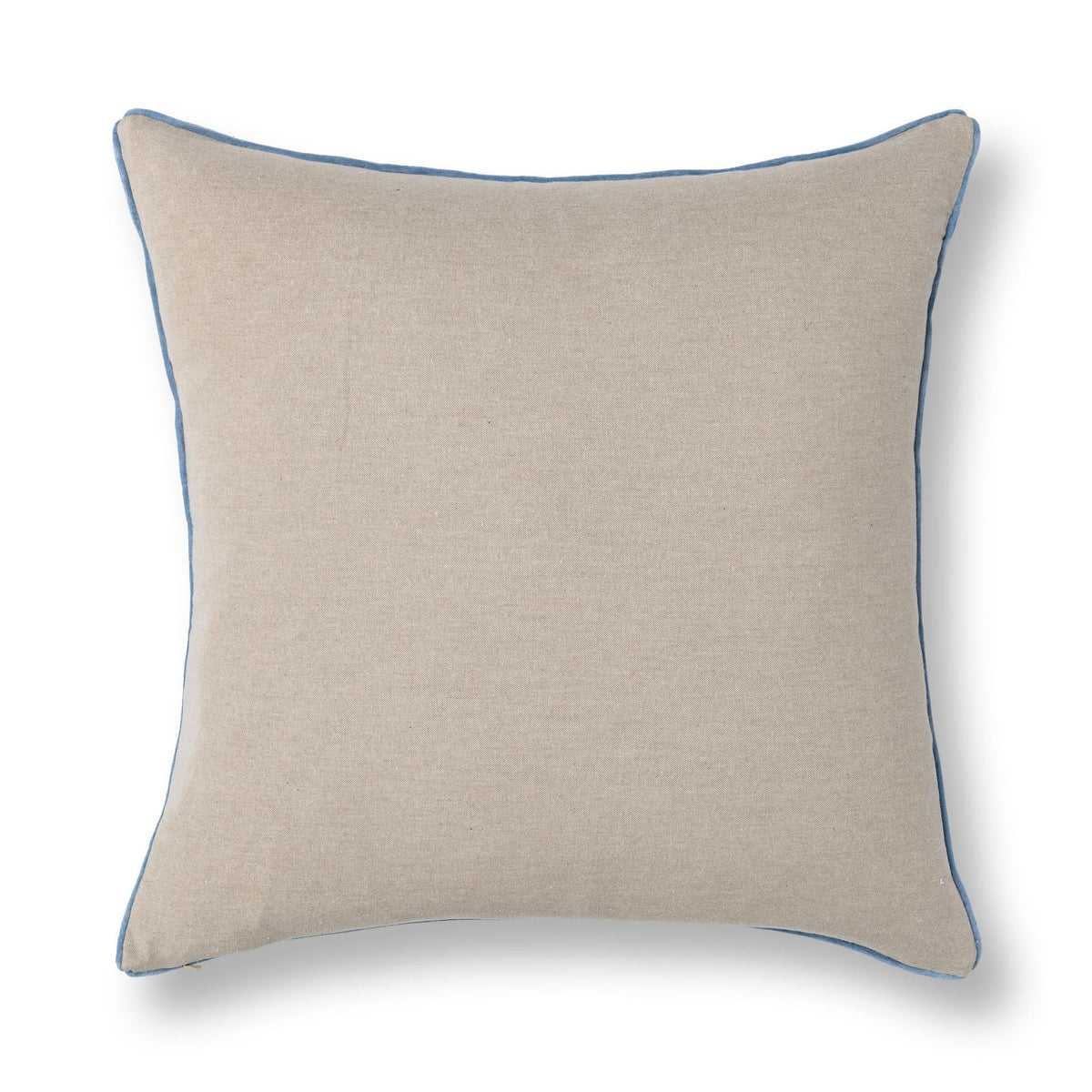 Heritage Pillows & Throw