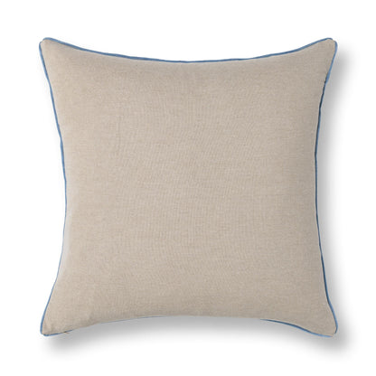 Heritage Pillows & Throw