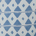 Heritage Pillows & Throw