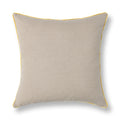 Heritage Pillows & Throw