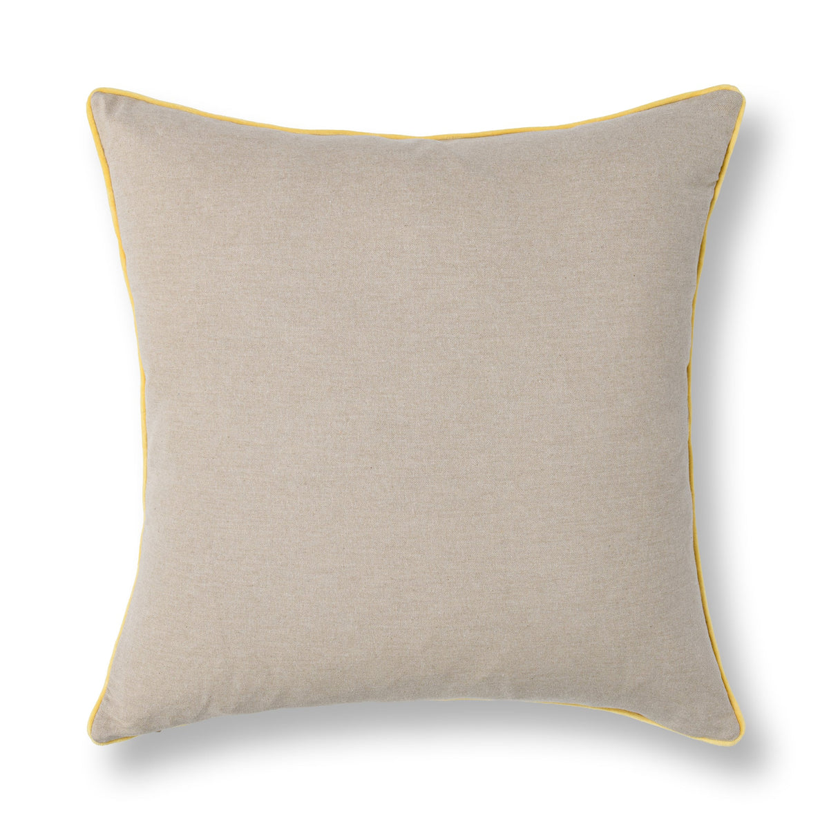 Heritage Pillows & Throw