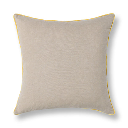 Heritage Pillows & Throw