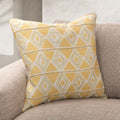 Heritage Pillows & Throw