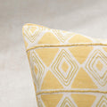 Heritage Pillows & Throw
