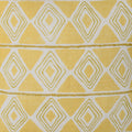 Heritage Pillows & Throw