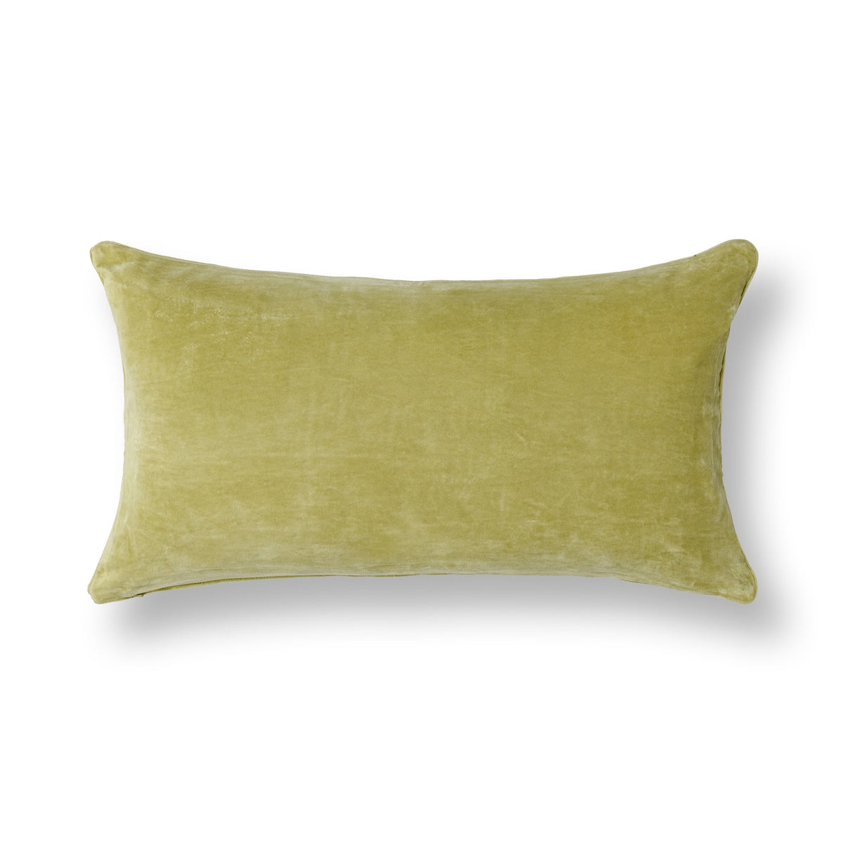 Refined Pillows & Throw