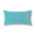 Refined Pillows & Throw