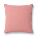 Artisan Pillows & Throw