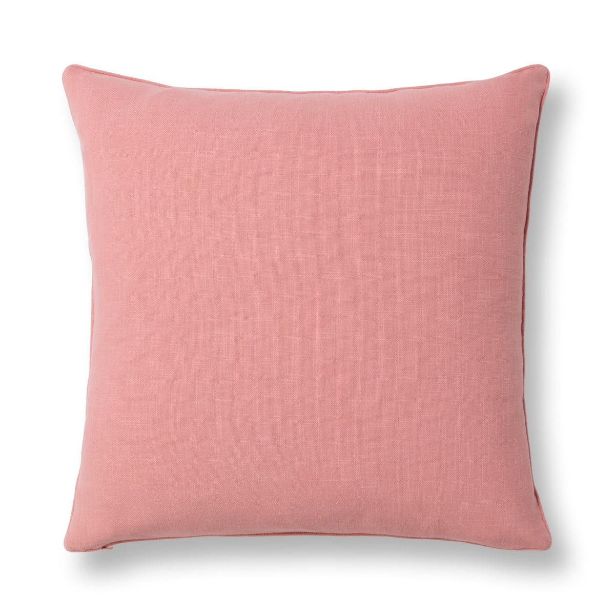Artisan Pillows & Throw