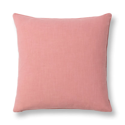 Artisan Pillows & Throw