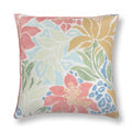 Artisan Pillows & Throw