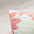 Artisan Pillows & Throw
