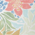 Artisan Pillows & Throw