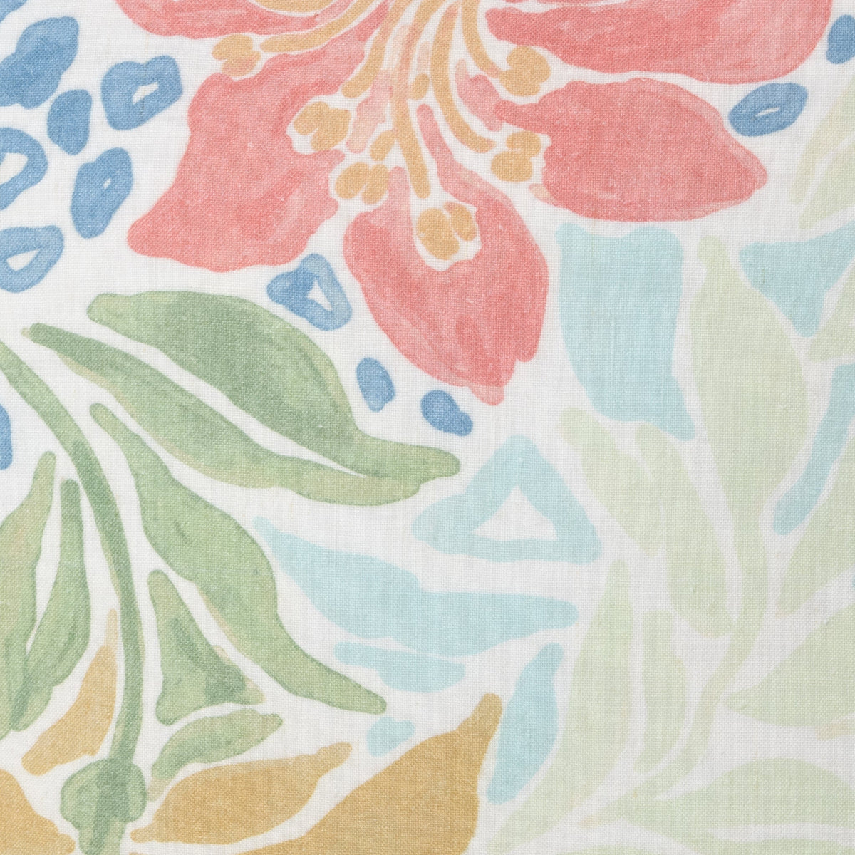 Artisan Pillows & Throw