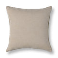 Refined Pillows & Throw