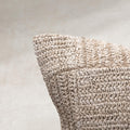 Refined Pillows & Throw