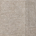 Refined Pillows & Throw