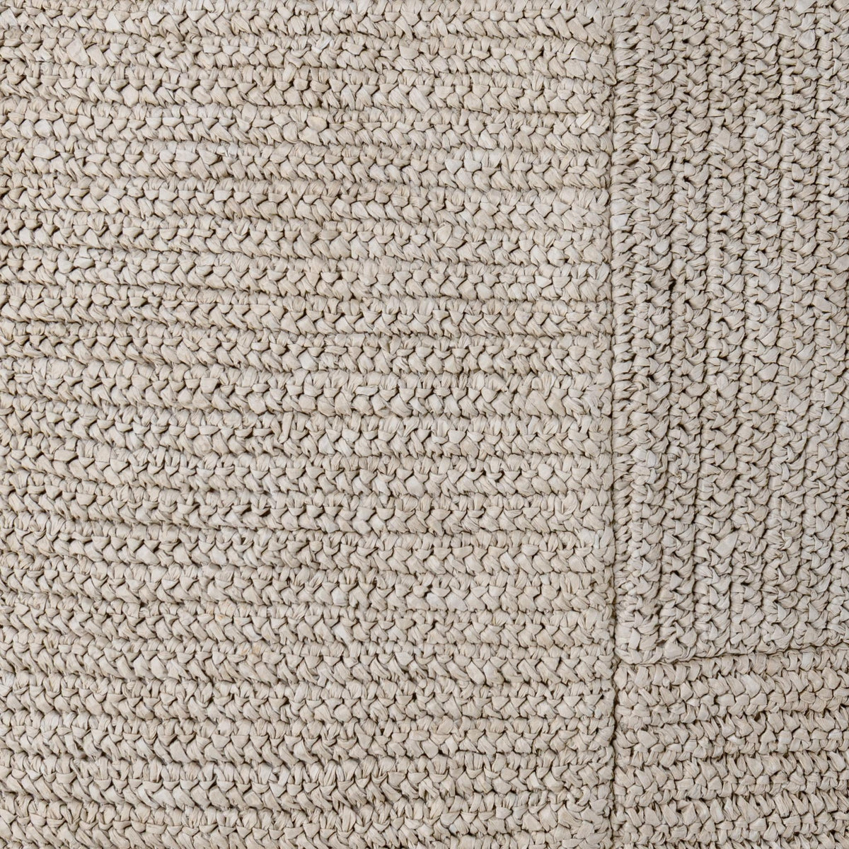Refined Pillows & Throw