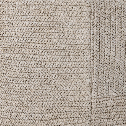 Refined Pillows & Throw