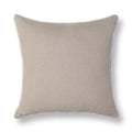Refined Pillows & Throw