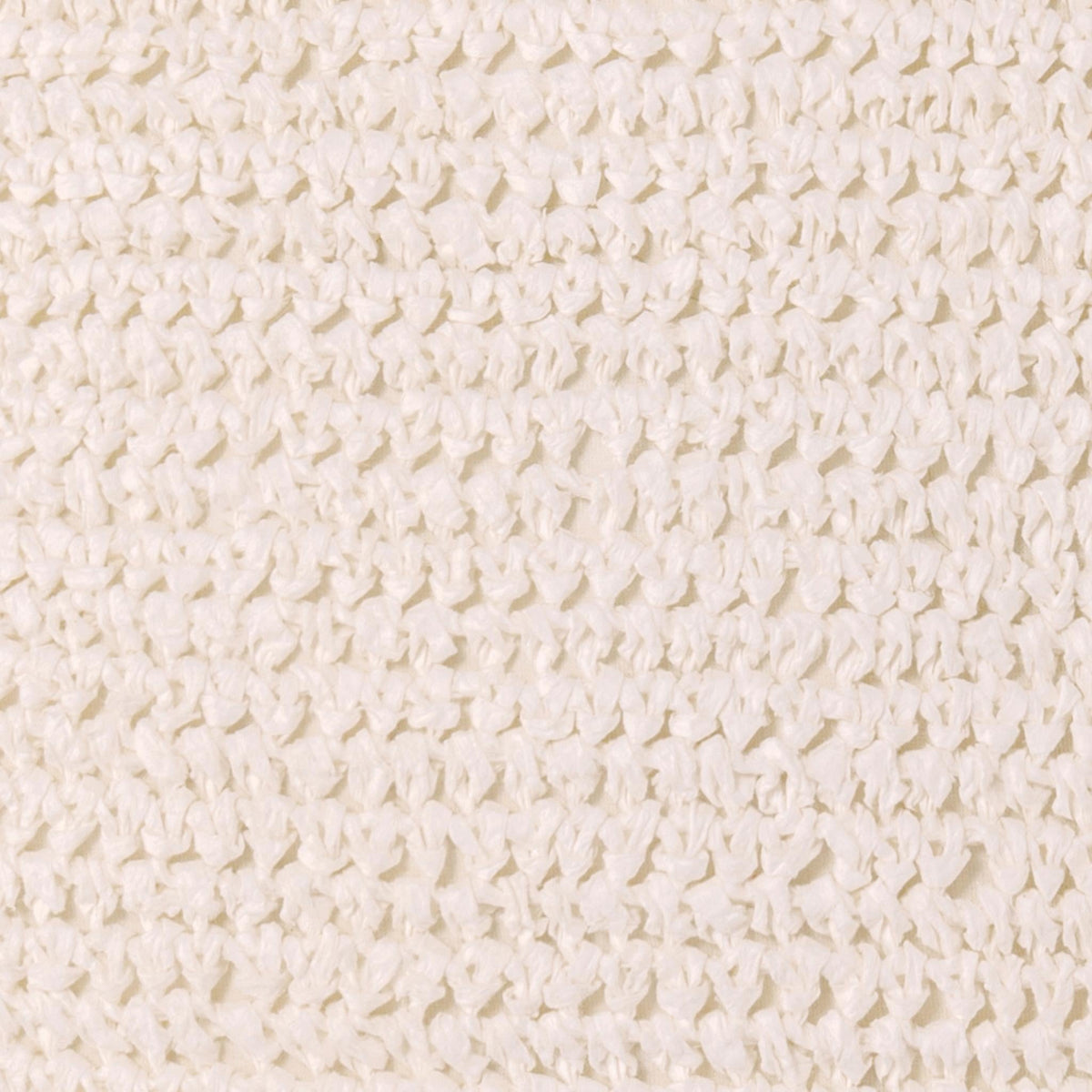 Refined Pillows & Throw