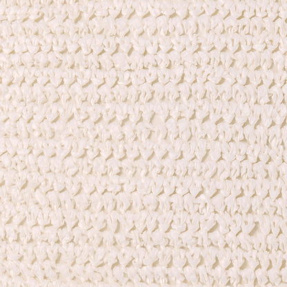 Refined Pillows & Throw