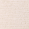 Refined Pillows & Throw