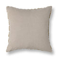 Heritage Pillows & Throw