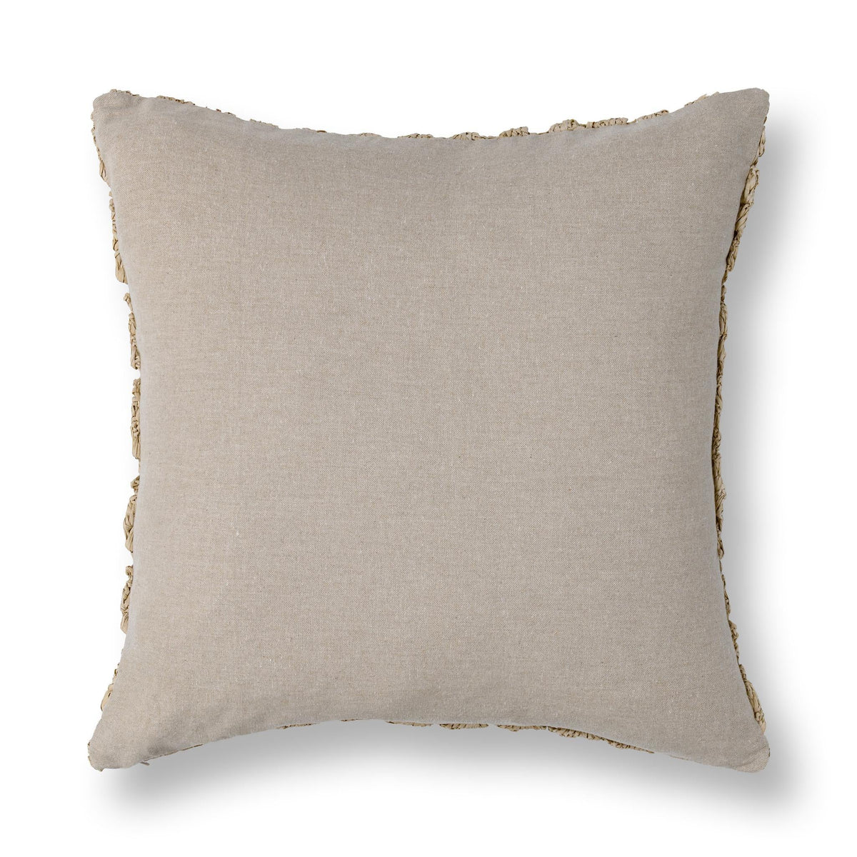 Heritage Pillows & Throw