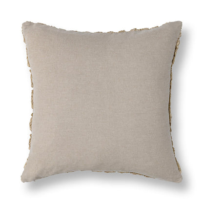 Heritage Pillows & Throw