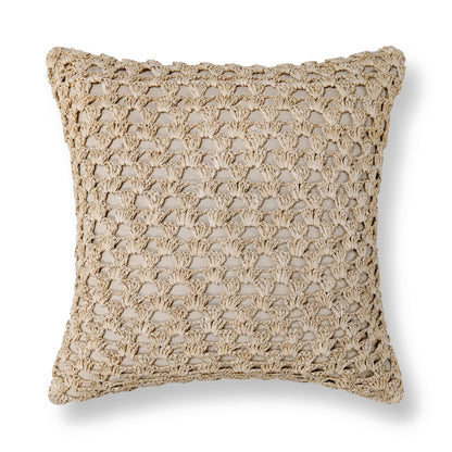 Heritage Pillows & Throw