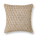 Heritage Pillows & Throw