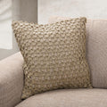 Heritage Pillows & Throw