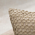 Heritage Pillows & Throw