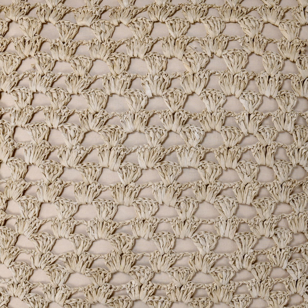 Heritage Pillows & Throw