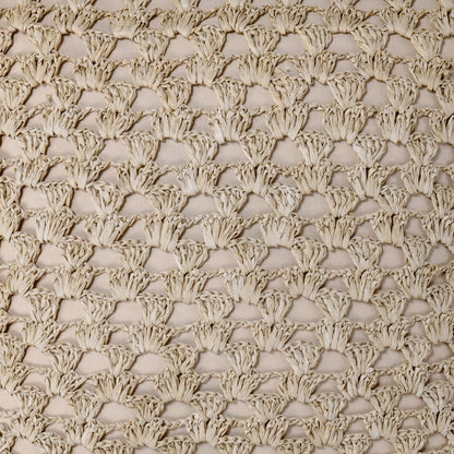 Heritage Pillows & Throw